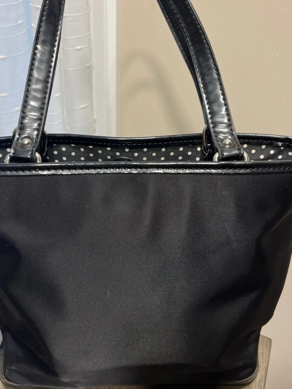 Lulu Guinness
